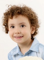 David Luiz Martins paiva