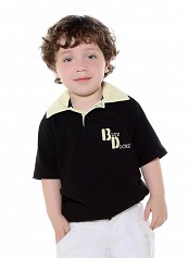 Denis Carvalho Alencar