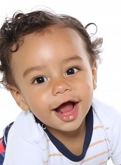 Derick Antoni da Silva