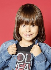 Diogo Paschoal