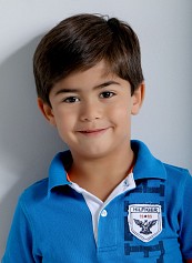 Diogo Rafael Correa de Freitas