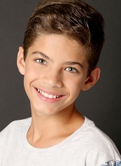 Diogo Salmino Jager Sliachticas