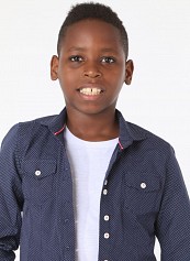 Eli Flavio Ruben H. Bangweni