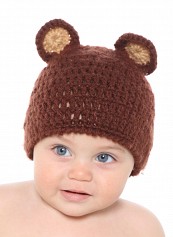 Elias Vieira Gonçalves