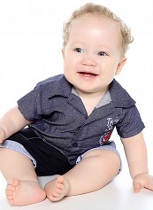 Eliseu Marques Bezerra Neto