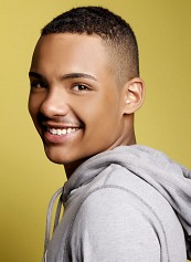 Emerson Bruno Barbosa da Silva