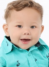 Enzo Gabriel Nogueira F.