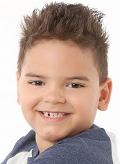 Enzo Mendonça Ferreira