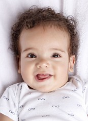 Enzo Moraes Alves Fernandes
