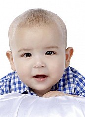 Erick Lanzieri Costa