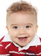 Fabio Comandini de Souza