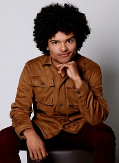 Fabio Santos Souza