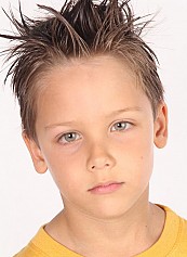 FABRIZIO MORETTI NÃO TRABALHA MAIS