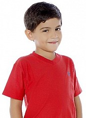 Felipe Alonso Montero Ribeiro