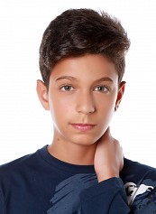 Felipe Augusto Turtora