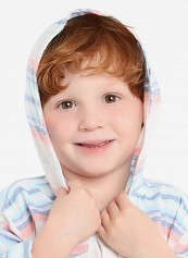 Felipe Bergamin Romano