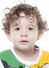 Felipe Burguez Monteiro Falcão