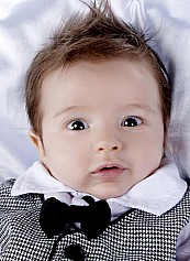 Felipe dos Santos Vito