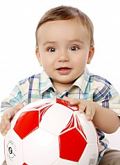 Felipe Heitor Andreoti Pereira