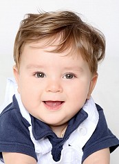 Felipe Henrique Goes