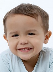Felipe Matos Oliveira Silva