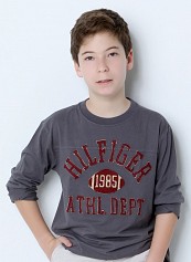 Felipe Nunes Barale