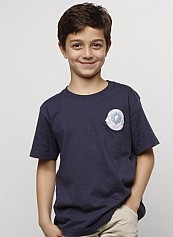 FELIPE RIBEIRO PATRONI