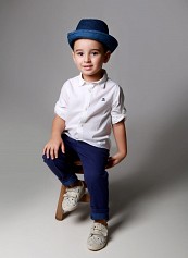 Felipe Santos Sanches Leme