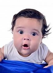 Felype Pacifico Silva