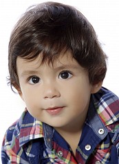 Filipe Petica Siqueira