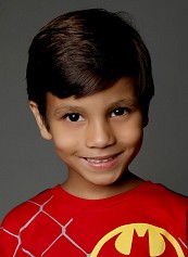 Gabriel Batista Alves Pereira