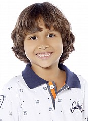 Gabriel Alves Martins