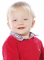 Gabriel Bernd Bremer