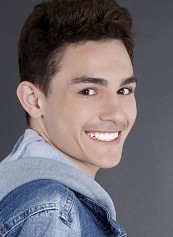 Gabriel da Gama Francisco