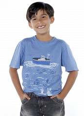 Gabriel da Silva Almeida Carlos