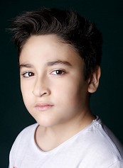 Gabriel Farias Gomes