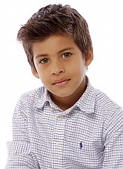 Gabriel Ferreira Dino