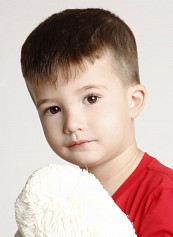 Gabriel Marques Macedo