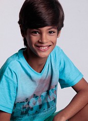 Gabriel nascimento Pacheco Câmara
