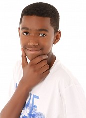 Gabriel Nathan D. da Silva
