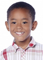 Gabriel Rodrigues Garcia Santos