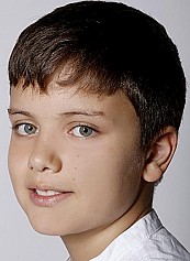 Gabriel Rodrigues Moreira dos Santos