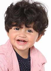 Gabriel Teofilo da Silva