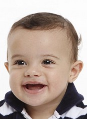 Gael de Oliveira Faioli