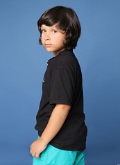 Gian Cesar Paixão Costa