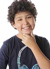 Giovanni da Silva Dias