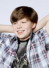 Guilherme da Silva Dudas