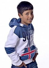 Guilherme Dorea da Silva