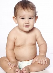 GUILHERME LACERDA RAMOS