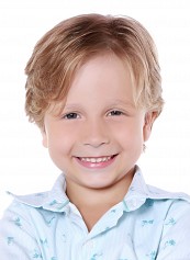 Guilherme Lasso Lazarini